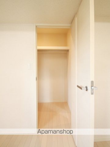 KDXレジデンス文京湯島の内装写真