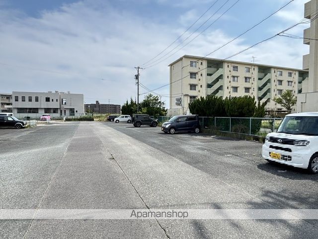 ビレッジハウス大須賀第二1号棟のその他写真