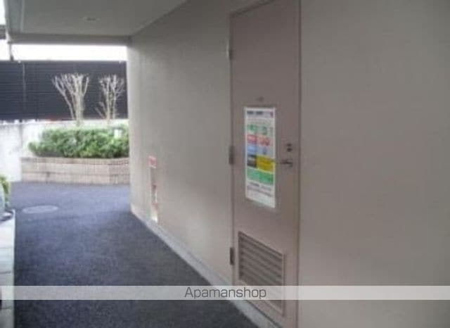 デ・ソーレ東池袋.のその他写真