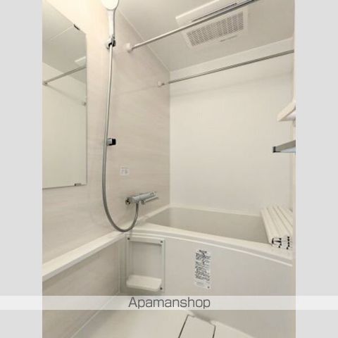 セレヌコート池袋本町の内装写真