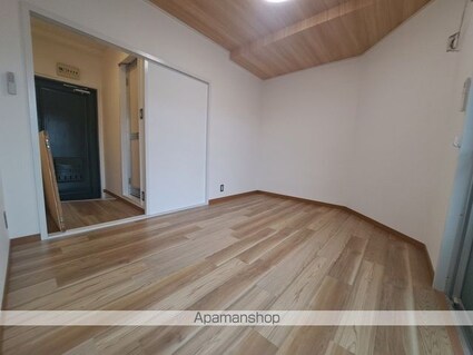 エンドレスホープ清水[1K/13.77m2]のその他部屋・スペース3