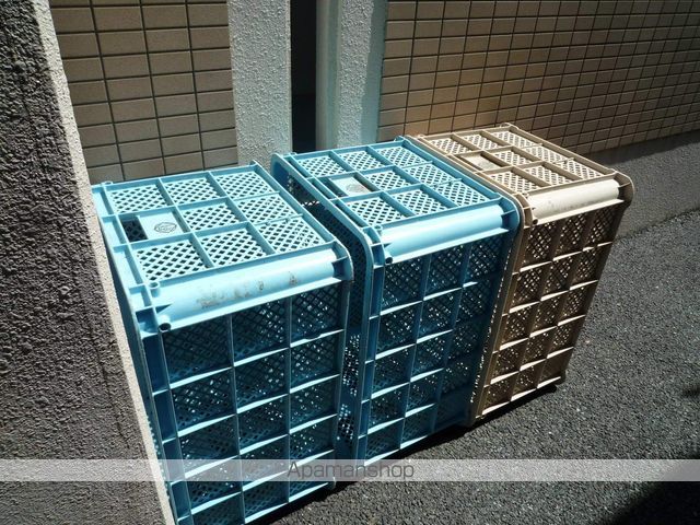 メゾン今町のその他写真