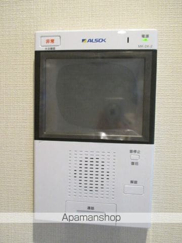 ＩＳ（イズ） 601 ｜ 千葉県千葉市中央区新宿２丁目3-15（賃貸マンション3LDK・6階・72.25㎡） その11