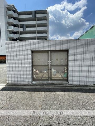 ドゥナーレ辻町のその他写真