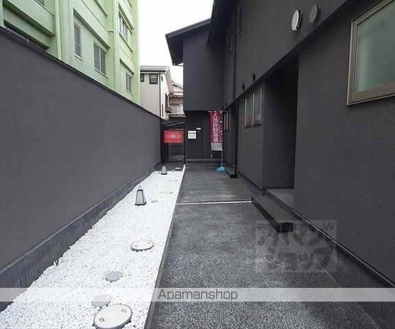 VILLAD’ESTE京都下鴨のその他写真