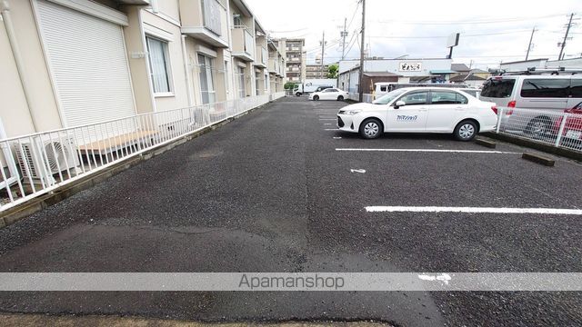 コーポしうんのその他写真