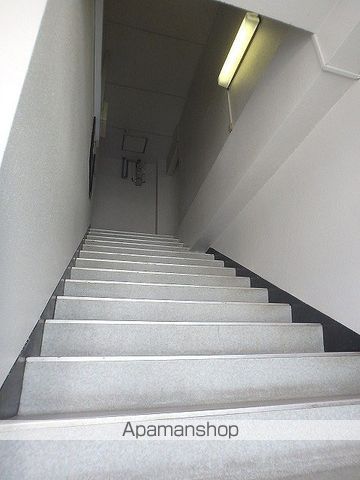 坪川ビルのその他写真