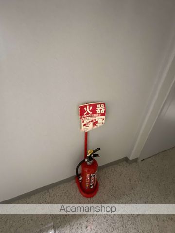 クレセール41のその他写真