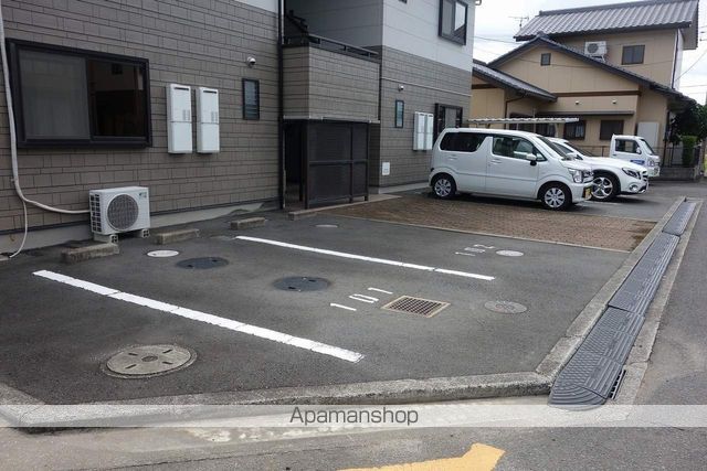 フォブールかたばみのその他写真