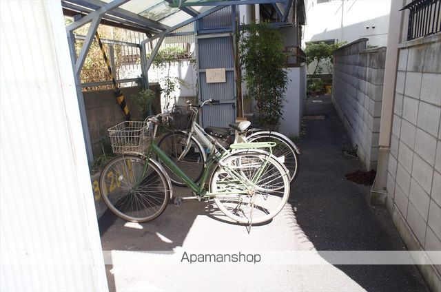 ビラすずらんのその他写真