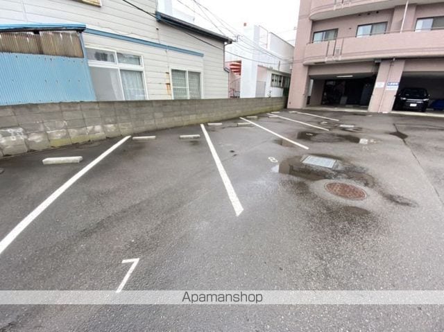 メゾンパティオリーブル豊川のその他写真