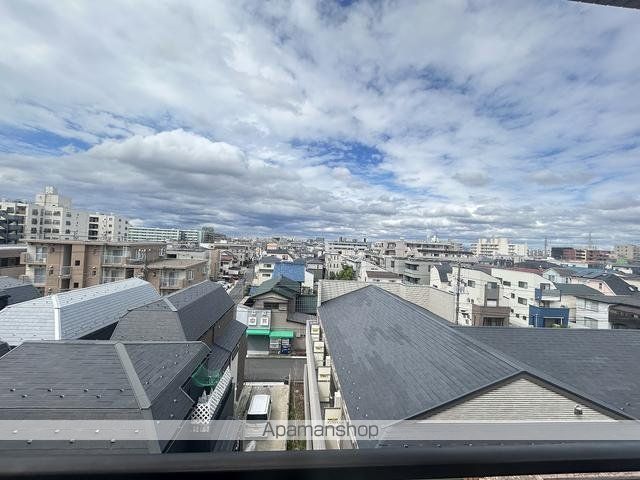 ザ・レジデンス行徳IIIのその他写真