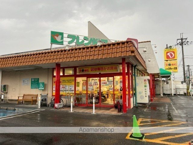 ロワールの周辺写真
