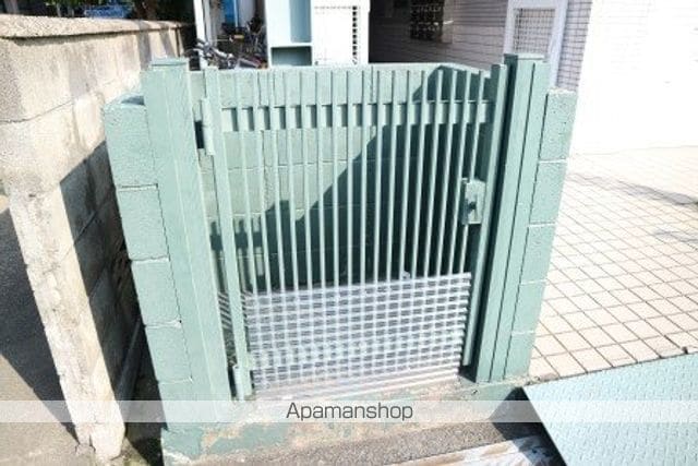 クイーンズピア枚方のその他写真
