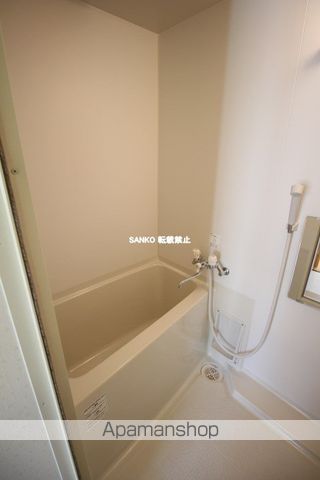 ロイヤルハイツセイヤの内装写真