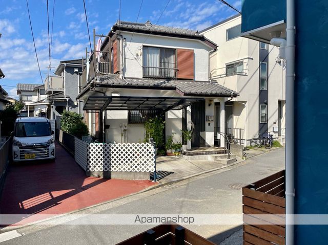 マーレ美住のその他写真