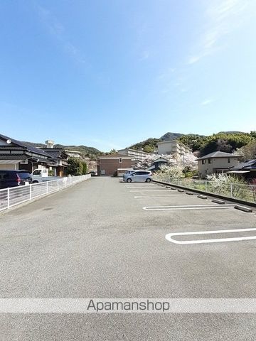 ネオ・グレイスAのその他写真