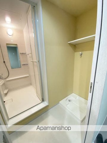 COMFORT三吉南の内装写真