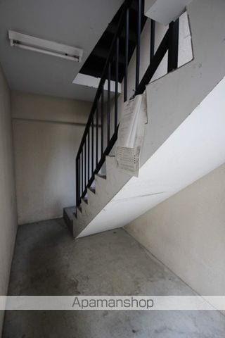 サンクレスト11のその他写真