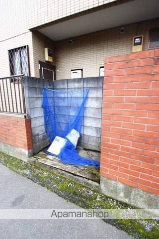 コーポ恵のその他写真