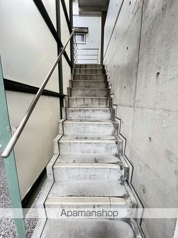HABIT 北棟のその他写真