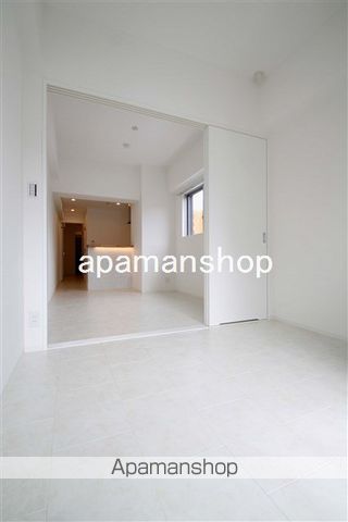 C.COLOR南新町の内装写真