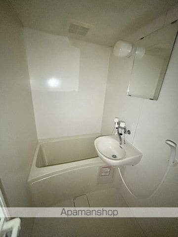 ジュネスヒロの内装写真