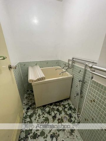 第一辻口荘の内装写真