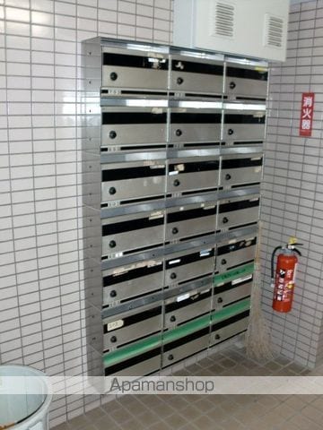 クレスト共和のその他写真