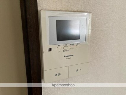 フレグランス宮脇[2LDK/50.6m2]の内装4