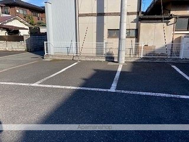 レオパレス大手町のその他写真