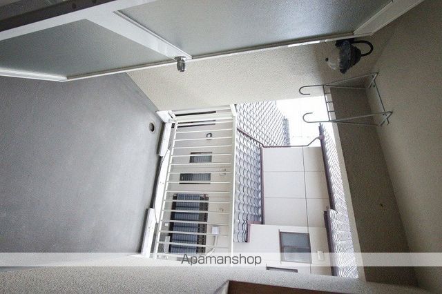 呉市 2階建 築39年の内装写真