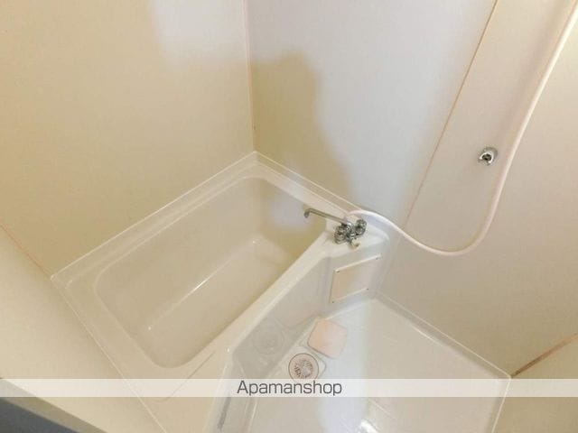プロヴァンスの内装写真