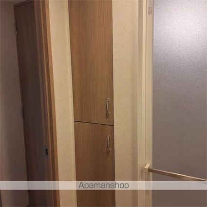 ルーブル上板橋[2DK/40.23m2]の内装6