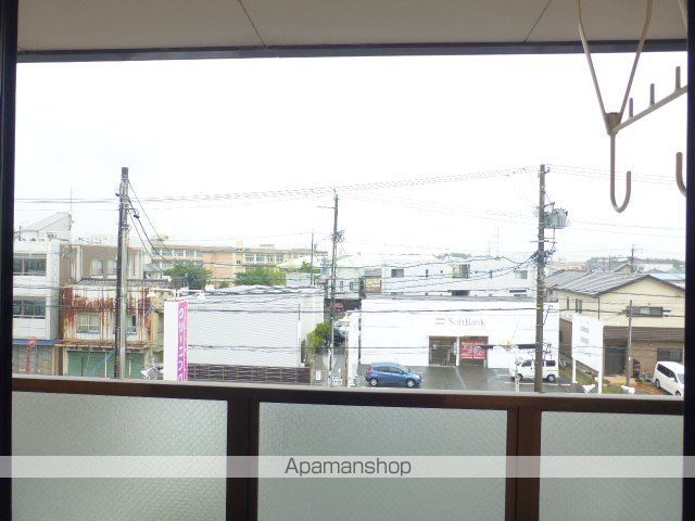 MATSUMOTOのその他写真