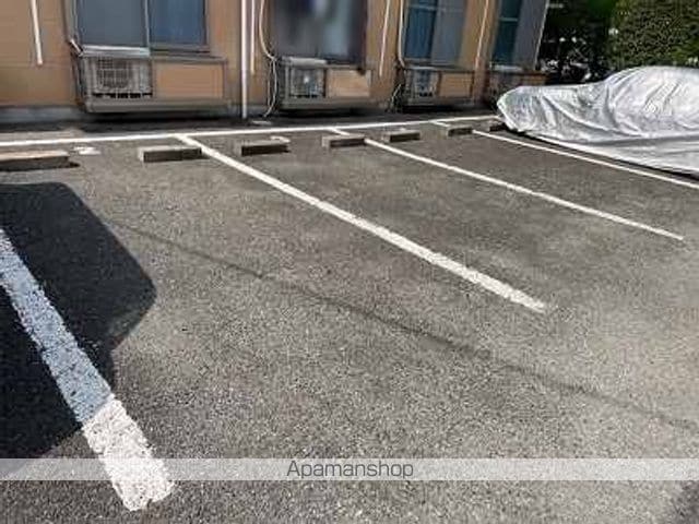 レオパレスサンハイムオオキのその他写真