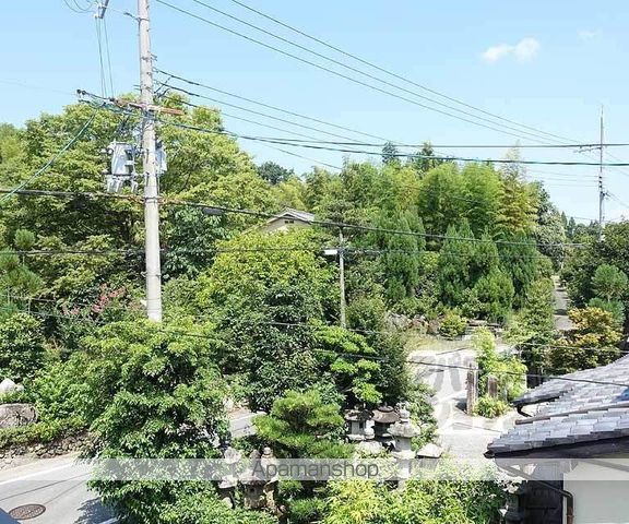 SEDIA・千尋のその他写真