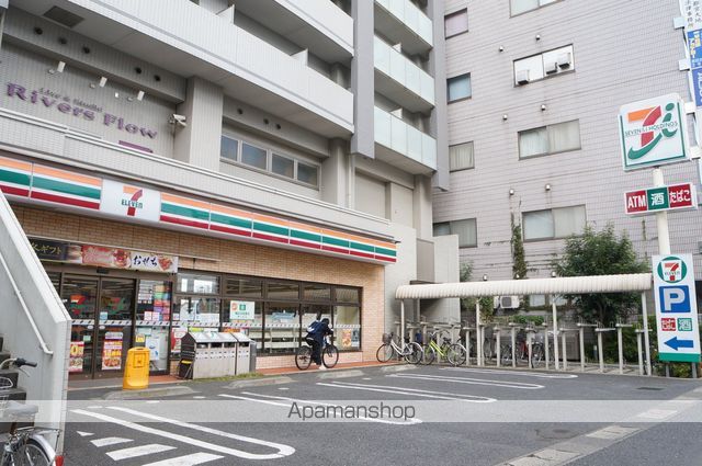 LE VILLAGE YACHIYOの周辺写真