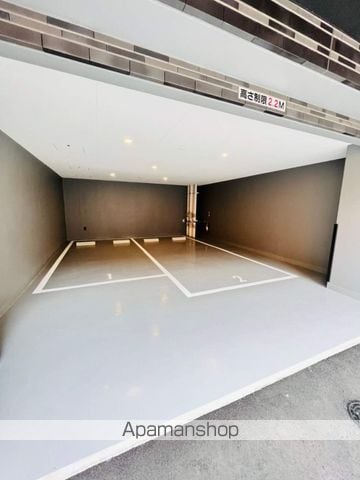 プレサンスブルーム浅草NORTHのその他写真