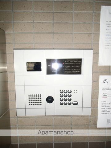 ベターデイズのその他写真