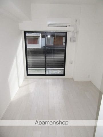 オーキッドレジデンス新大阪(旧S−RESIDENCE新大阪LUNの内装写真