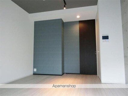 ＺＯＯＭ秋葉原[1K/25.59m2]のキッチン