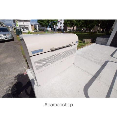 PCHE MOTOMACHIのその他写真