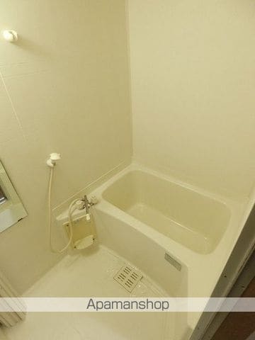 リバーサイド成滝の内装写真