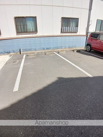 エクセルハイツ川口のその他写真
