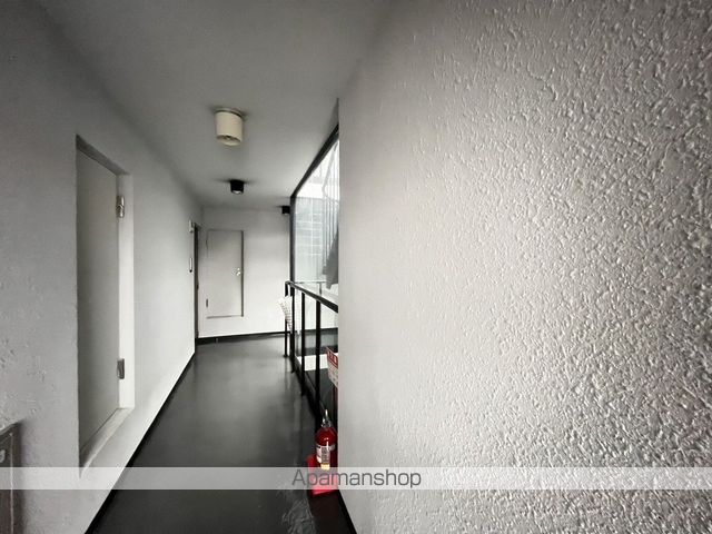 ストロール札幌のその他写真