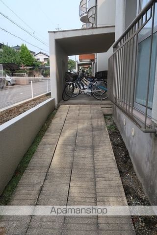 サンハイツひさしのその他写真
