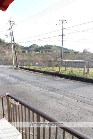ハイツわたなべのその他写真