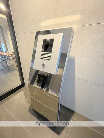 SK RESIDENCESのその他写真