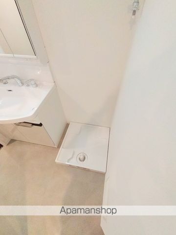 RESIUR−H谷町四丁目グランクラスの内装写真
